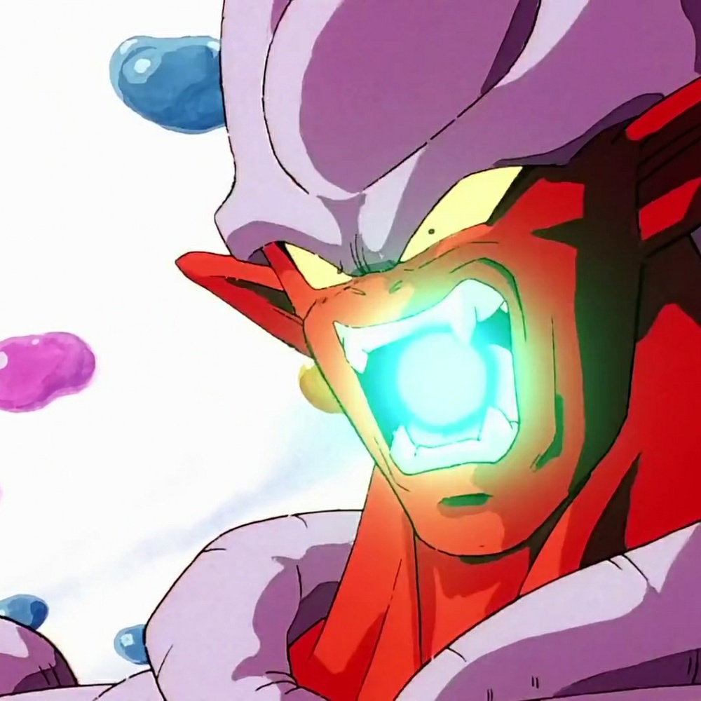 Meet your Posher, Jaylen